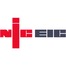 NICEIClogo