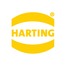 Hartinglogo
