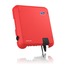 Grid Tied String Inverters