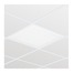 Smart Luminaires