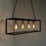Decorative Indoors