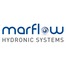 Marflow Hydronics