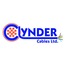 Clynderlogo