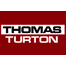 THOMAS TURTON