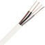3 Core & Earth (6243) Cable