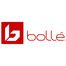 Bolle Safetylogo