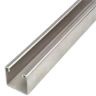 Flexible Machine Trunking