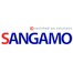 Sangamologo