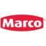 Marcologo