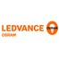 LEDVANCE