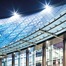 Amenity Lighting