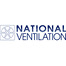 National Ventilationlogo