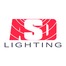 ASDlogo