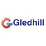 Gledhill