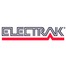 Electrak