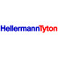 Hellermann Tyton