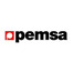 Pemsalogo