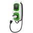 Energy Solutions