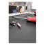 Switchboard Matting