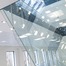 Lighting Controls