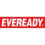 Evereadylogo