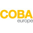 Coba Europelogo