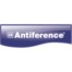 Antiferencelogo