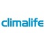 Climalife