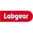Labgear