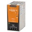 Power Supplies