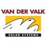 Van Der Valk