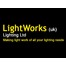Lightworkslogo
