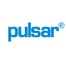 Pulsarlogo