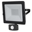 Outdoor Floodlights & Spotlights