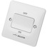 Firemans Switch