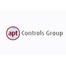 APTlogo