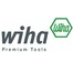 Wihalogo