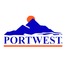PORTWEST