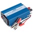 Site Electrics & Power