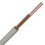 Single & Earth (6241) Cable