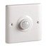 PIR Sensors