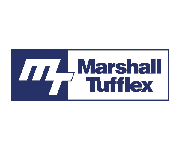 Marshall Tufflex_600x500px.jpg