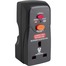 Rcd Plugs