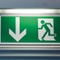 Emergency Lighting