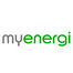 MyEnergi