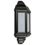 Lanterns & Security Lights