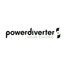 PowerDiverter