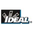 Ideallogo