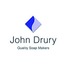 John Drury