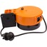 Extension Reels Retractable